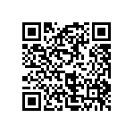 BXRA-40E2200-B-00 QRCode