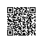 BXRA-40E2200-B-03 QRCode