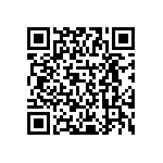 BXRA-40E4500-H-00 QRCode