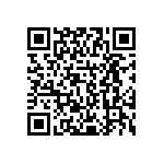 BXRA-40E7500-J-00 QRCode