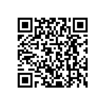 BXRA-50C4500-F-00 QRCode