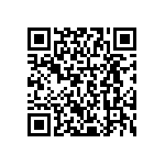 BXRA-50C4500-F-04 QRCode