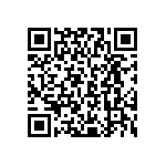 BXRA-56C0700-A-04 QRCode