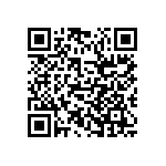 BXRA-56C1000-A-00 QRCode