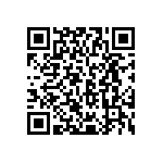 BXRA-56C1600-B-04 QRCode