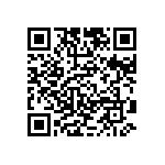 BXRA-C0361-00E00 QRCode