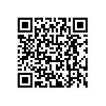 BXRA-C0402-00E00 QRCode