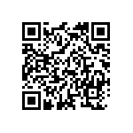 BXRA-C0800-00000 QRCode