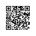 BXRA-C0802-00E00 QRCode