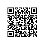 BXRA-C1200-00000 QRCode