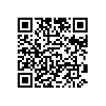 BXRA-C1202-00E00 QRCode