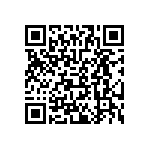 BXRA-C4500-00E00 QRCode