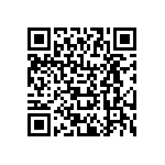 BXRA-N0400-00000 QRCode