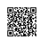 BXRA-N3500-00L00 QRCode