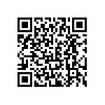 BXRA-N6300-00L0E QRCode