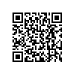 BXRA-W0240-00Q00 QRCode