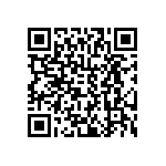 BXRA-W0241-00Q00 QRCode