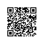 BXRA-W0260-00Q00 QRCode