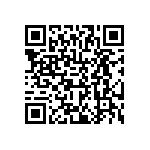 BXRA-W0403-00Q00 QRCode