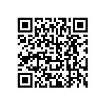 BXRA-W1200-00000 QRCode