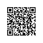 BXRA-W1202-00Q00 QRCode