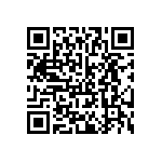 BXRA-W3500-00Q0E QRCode