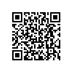 BXRA-W5700-00Q0E QRCode