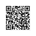 BXRB-27E0360-B-00 QRCode
