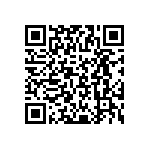 BXRB-27E0740-A-00 QRCode