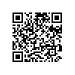 BXRB-27G0540-A-00 QRCode