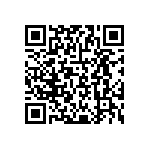 BXRB-30E0740-A-00 QRCode