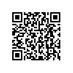 BXRB-30G0360-A-00 QRCode