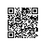 BXRB-30G0360-B-00 QRCode