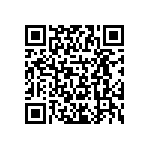 BXRB-40E0810-A-00 QRCode