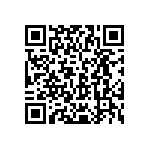 BXRB-56C1000-A-00 QRCode