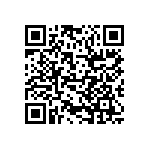 BXRC-17E10K0-B-74 QRCode