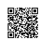 BXRC-17E10K0-L-24 QRCode