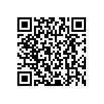 BXRC-17E4000-C-74 QRCode