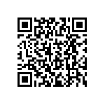 BXRC-20B10K1-C-73 QRCode