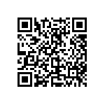 BXRC-20B10K1-D-73-SE QRCode