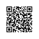 BXRC-25E10K0-B-74 QRCode