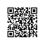 BXRC-25E4000-B-74 QRCode