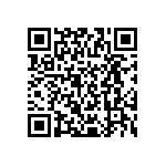 BXRC-25E4000-C-74 QRCode