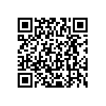 BXRC-27E1000-B-02 QRCode