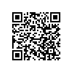 BXRC-27E1000-B-22 QRCode