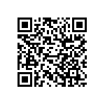 BXRC-27E1000-B-23 QRCode
