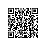 BXRC-27E1000-B-73-SE QRCode