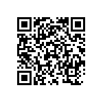 BXRC-27E1000-B-73 QRCode