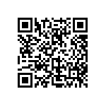 BXRC-27E1000-C-73-SE QRCode