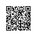 BXRC-27E1000-D-73-SE QRCode